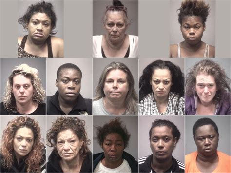 &183; Delaware, OH property crime has lower rate than the national average of 28. . Connecticut mugshots 2022